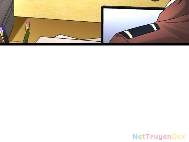 Toàn Cầu Băng Phong: Ta Chế Tạo Phòng An Toàn Tại Tận Thế Chap 549 - Next Chap 550