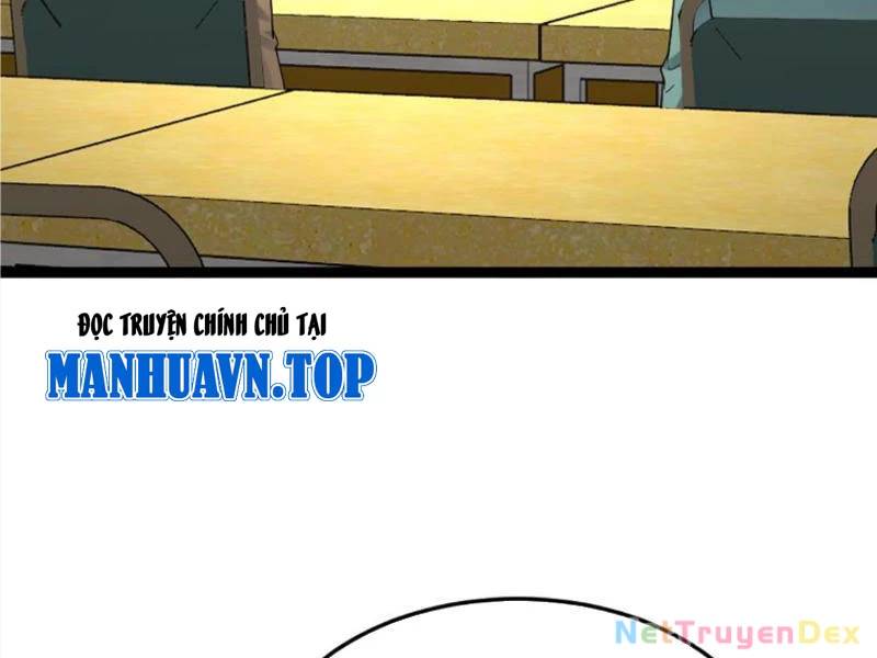 Toàn Cầu Băng Phong: Ta Chế Tạo Phòng An Toàn Tại Tận Thế Chap 549 - Next Chap 550