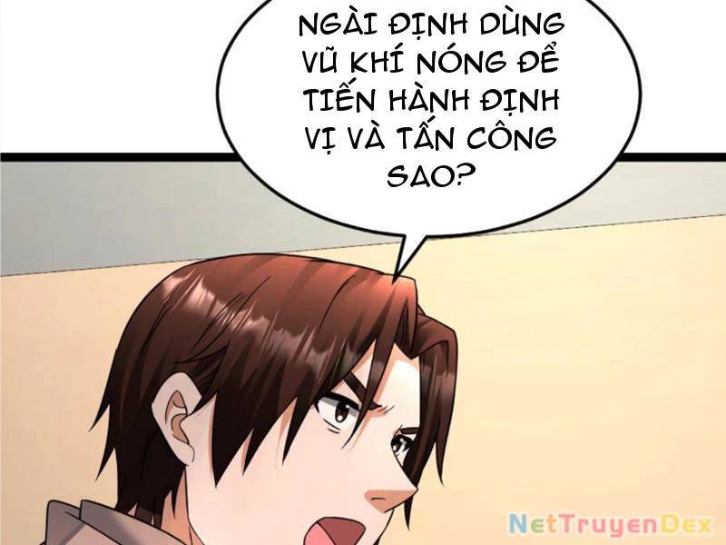 Toàn Cầu Băng Phong: Ta Chế Tạo Phòng An Toàn Tại Tận Thế Chap 549 - Next Chap 550