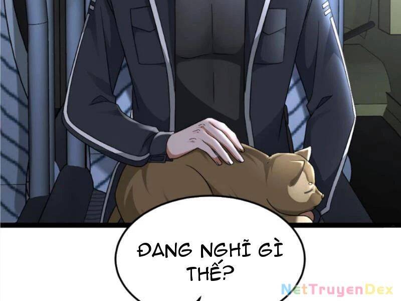 Toàn Cầu Băng Phong: Ta Chế Tạo Phòng An Toàn Tại Tận Thế Chap 553 - Next Chap 554