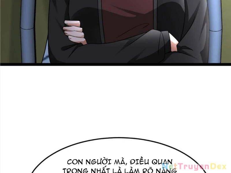 Toàn Cầu Băng Phong: Ta Chế Tạo Phòng An Toàn Tại Tận Thế Chap 553 - Next Chap 554