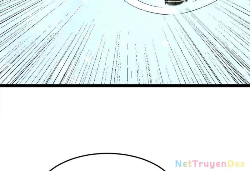 Toàn Cầu Băng Phong: Ta Chế Tạo Phòng An Toàn Tại Tận Thế Chap 553 - Next Chap 554