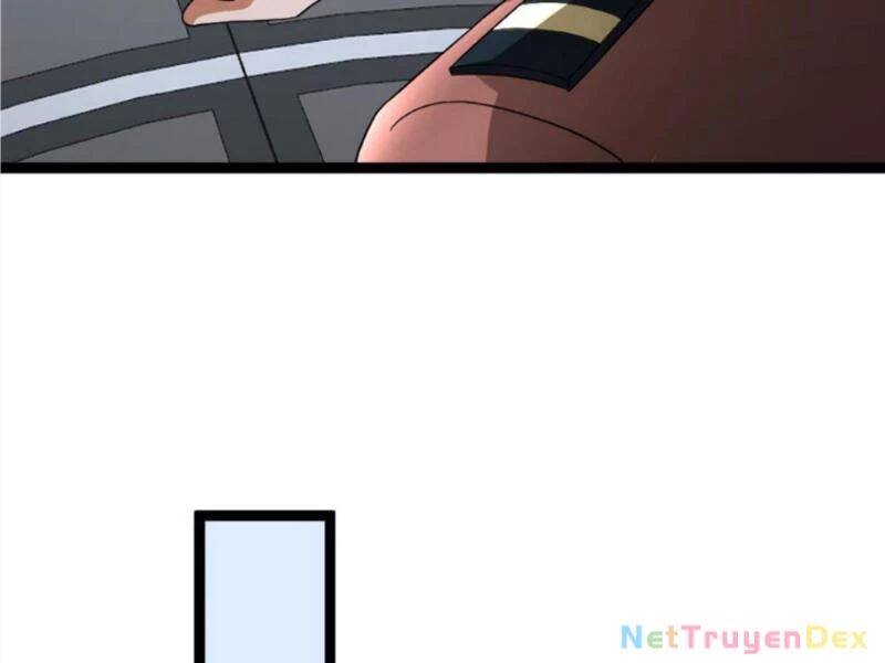 Toàn Cầu Băng Phong: Ta Chế Tạo Phòng An Toàn Tại Tận Thế Chap 553 - Next Chap 554