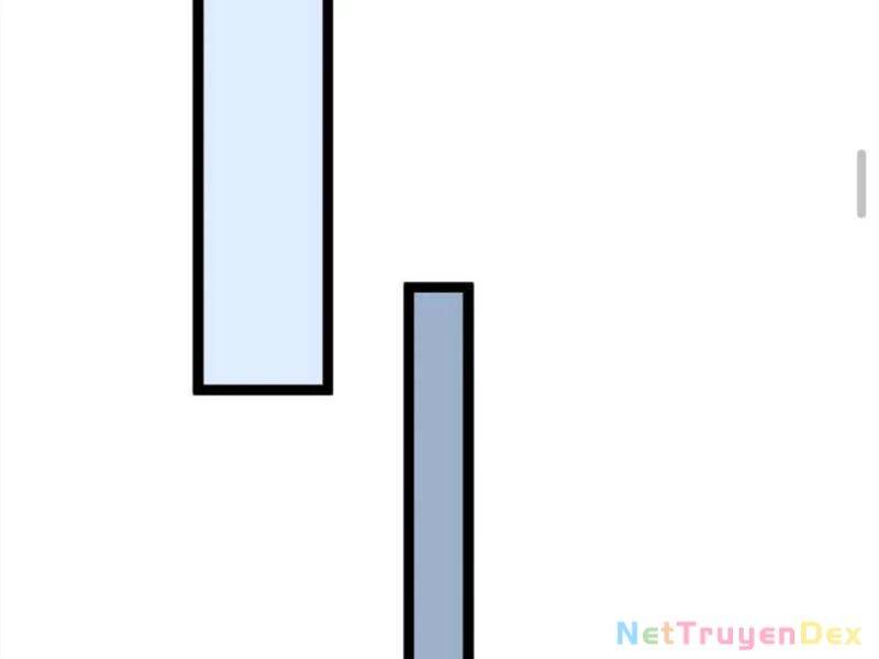 Toàn Cầu Băng Phong: Ta Chế Tạo Phòng An Toàn Tại Tận Thế Chap 553 - Next Chap 554