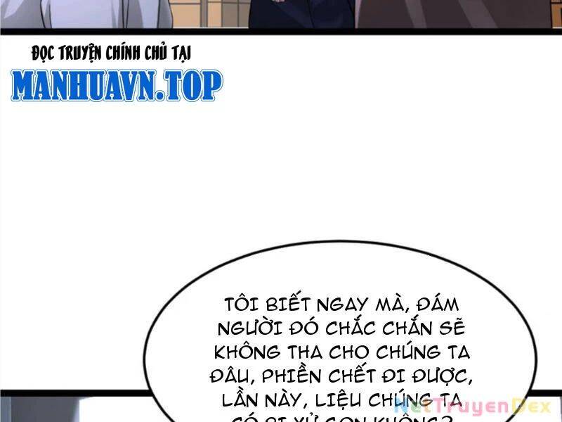 Toàn Cầu Băng Phong: Ta Chế Tạo Phòng An Toàn Tại Tận Thế Chap 553 - Next Chap 554