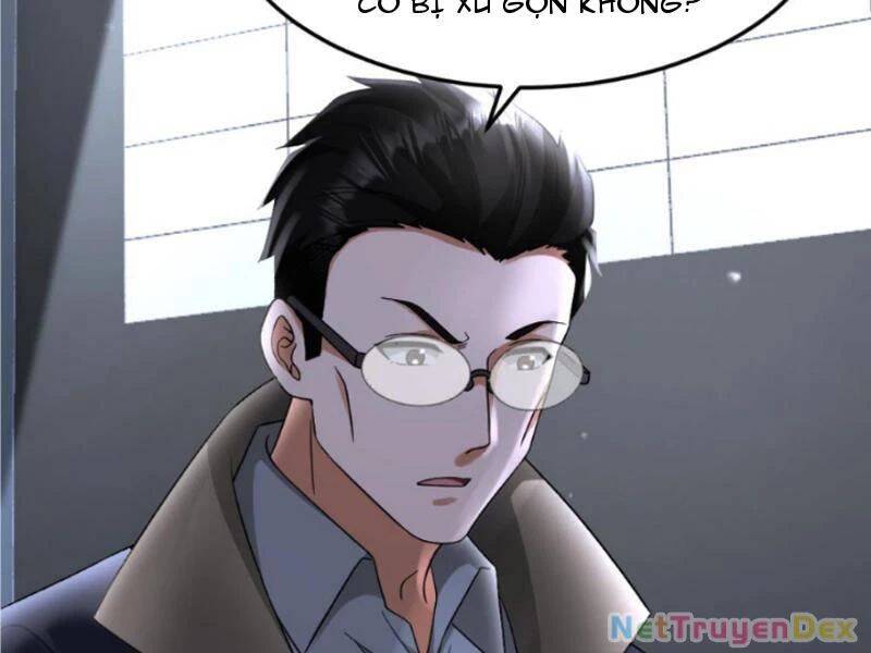 Toàn Cầu Băng Phong: Ta Chế Tạo Phòng An Toàn Tại Tận Thế Chap 553 - Next Chap 554