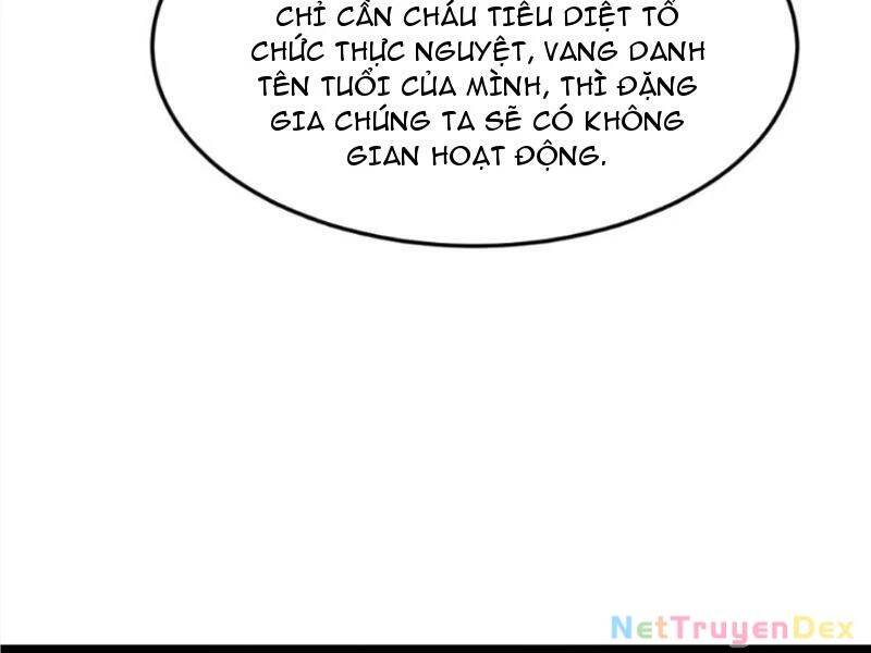 Toàn Cầu Băng Phong: Ta Chế Tạo Phòng An Toàn Tại Tận Thế Chap 553 - Next Chap 554