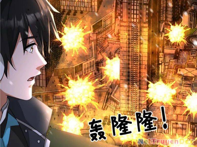 Toàn Cầu Băng Phong: Ta Chế Tạo Phòng An Toàn Tại Tận Thế Chap 553 - Next Chap 554