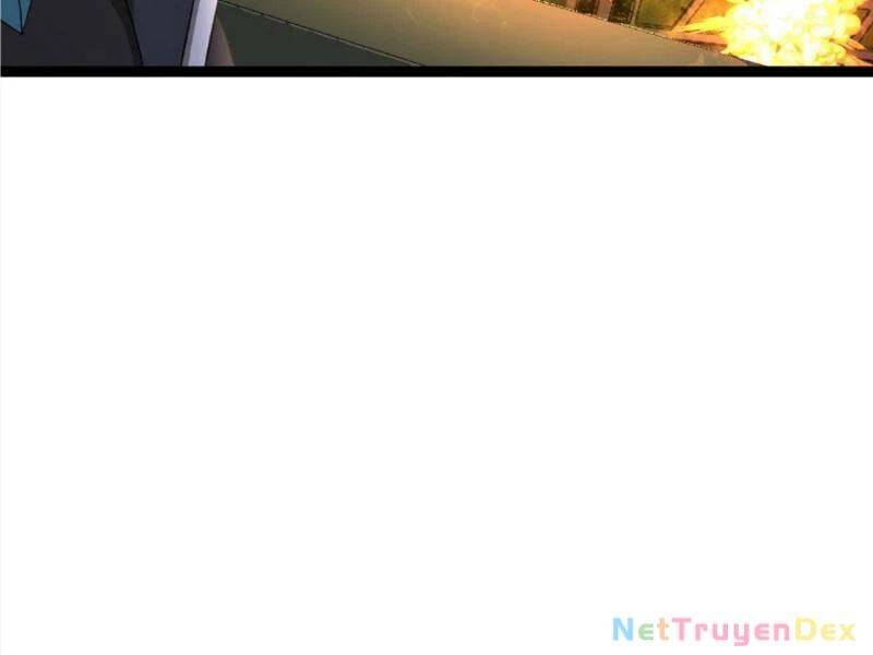 Toàn Cầu Băng Phong: Ta Chế Tạo Phòng An Toàn Tại Tận Thế Chap 553 - Next Chap 554