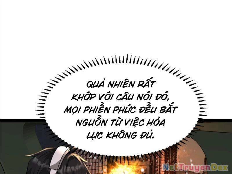 Toàn Cầu Băng Phong: Ta Chế Tạo Phòng An Toàn Tại Tận Thế Chap 553 - Next Chap 554