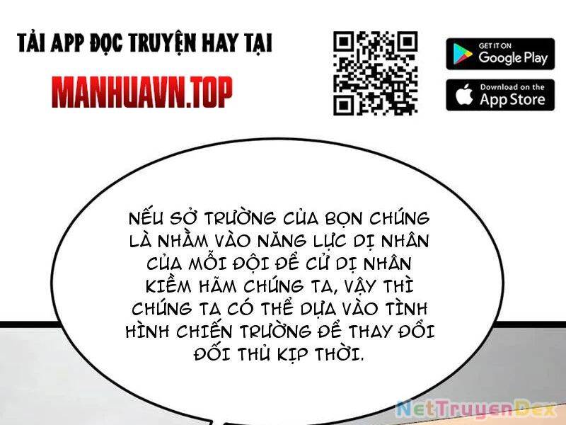 Toàn Cầu Băng Phong: Ta Chế Tạo Phòng An Toàn Tại Tận Thế Chap 550 - Next Chap 551