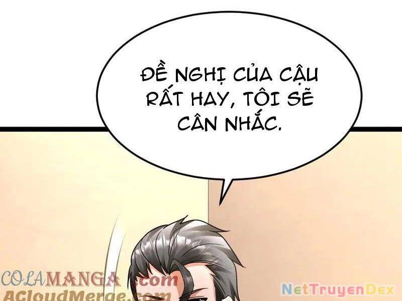 Toàn Cầu Băng Phong: Ta Chế Tạo Phòng An Toàn Tại Tận Thế Chap 550 - Next Chap 551