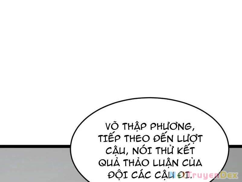 Toàn Cầu Băng Phong: Ta Chế Tạo Phòng An Toàn Tại Tận Thế Chap 550 - Next Chap 551