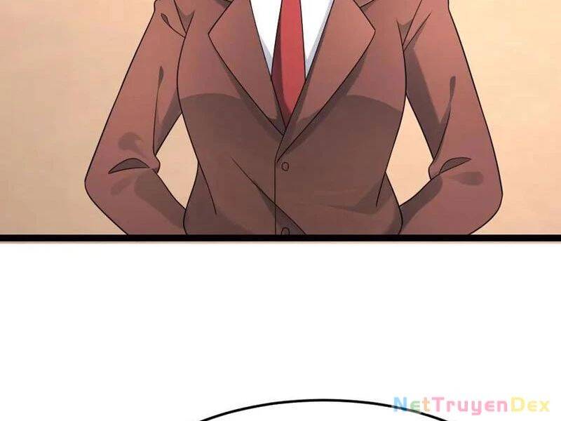 Toàn Cầu Băng Phong: Ta Chế Tạo Phòng An Toàn Tại Tận Thế Chap 550 - Next Chap 551