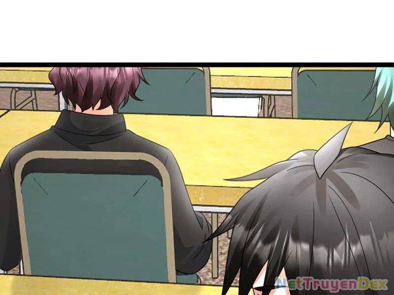 Toàn Cầu Băng Phong: Ta Chế Tạo Phòng An Toàn Tại Tận Thế Chap 550 - Next Chap 551