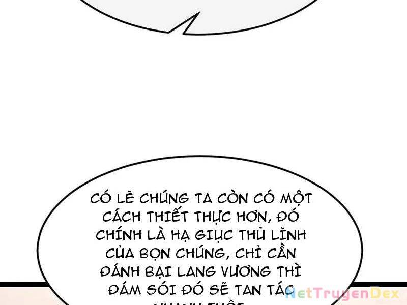Toàn Cầu Băng Phong: Ta Chế Tạo Phòng An Toàn Tại Tận Thế Chap 550 - Next Chap 551