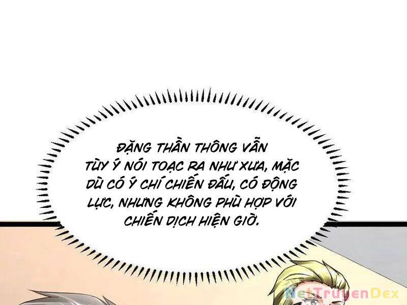 Toàn Cầu Băng Phong: Ta Chế Tạo Phòng An Toàn Tại Tận Thế Chap 550 - Next Chap 551