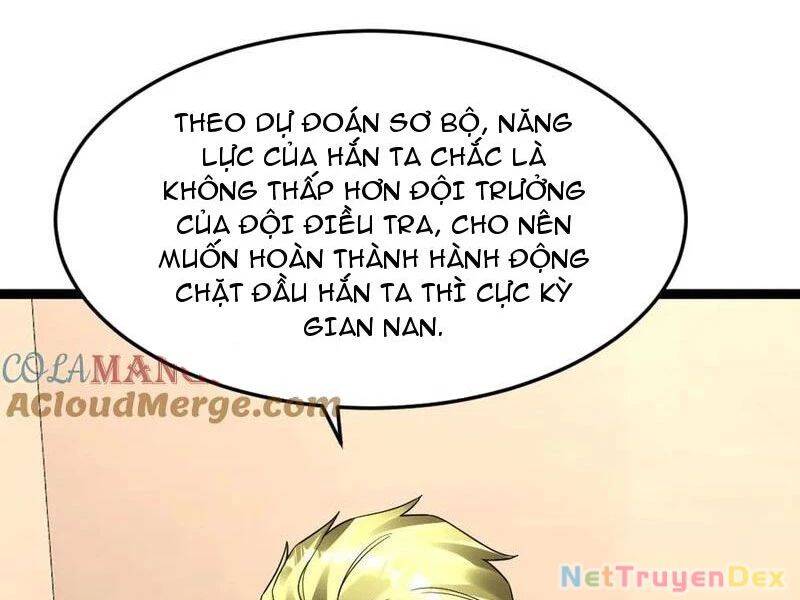 Toàn Cầu Băng Phong: Ta Chế Tạo Phòng An Toàn Tại Tận Thế Chap 550 - Next Chap 551