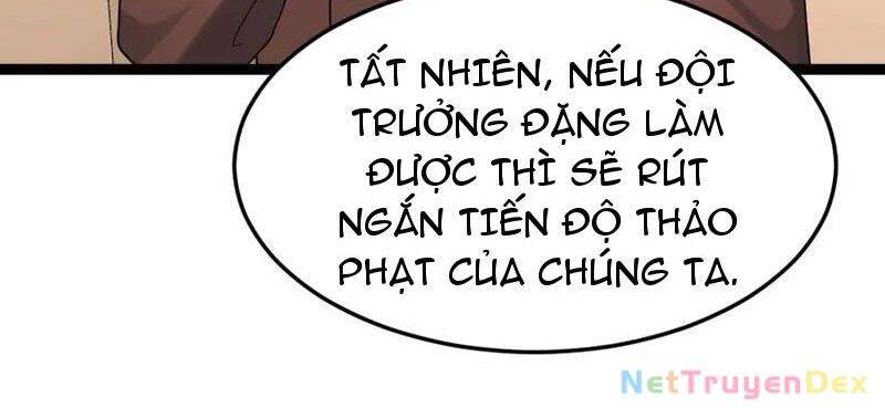 Toàn Cầu Băng Phong: Ta Chế Tạo Phòng An Toàn Tại Tận Thế Chap 550 - Next Chap 551