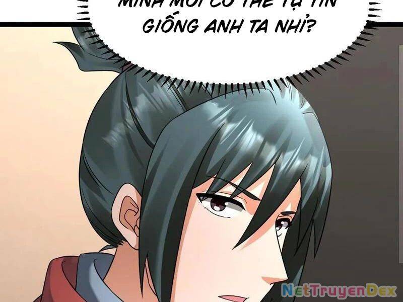 Toàn Cầu Băng Phong: Ta Chế Tạo Phòng An Toàn Tại Tận Thế Chap 550 - Next Chap 551