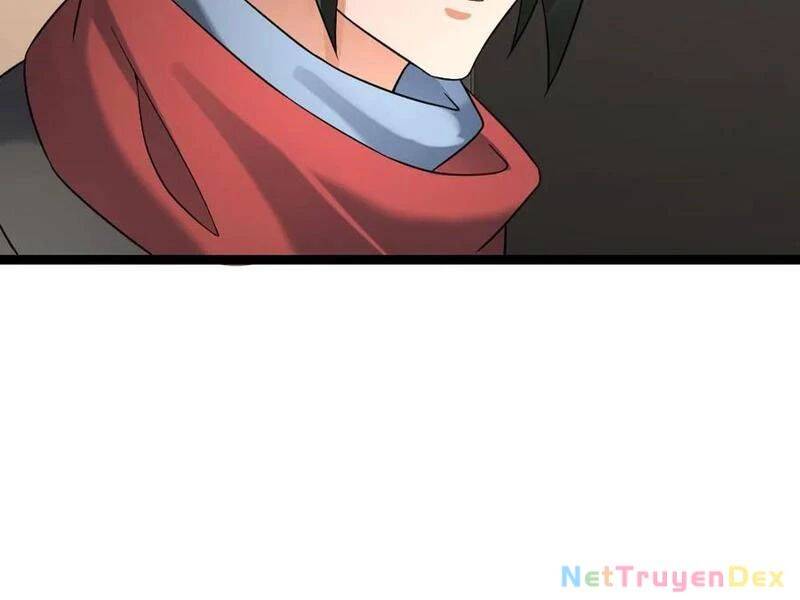 Toàn Cầu Băng Phong: Ta Chế Tạo Phòng An Toàn Tại Tận Thế Chap 550 - Next Chap 551