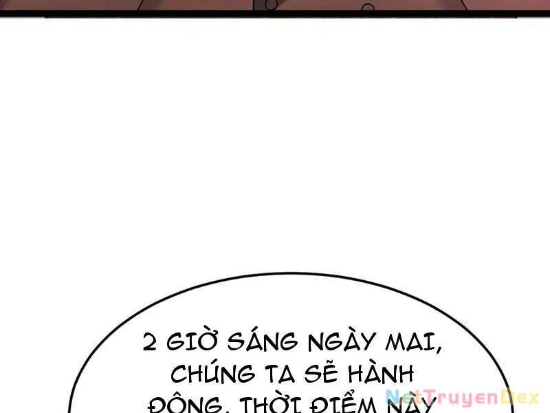 Toàn Cầu Băng Phong: Ta Chế Tạo Phòng An Toàn Tại Tận Thế Chap 550 - Next Chap 551