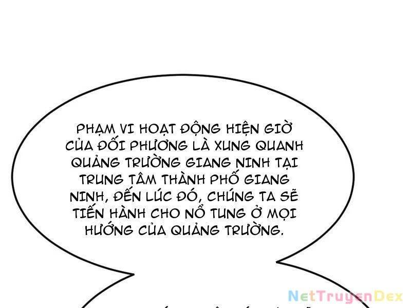 Toàn Cầu Băng Phong: Ta Chế Tạo Phòng An Toàn Tại Tận Thế Chap 550 - Next Chap 551