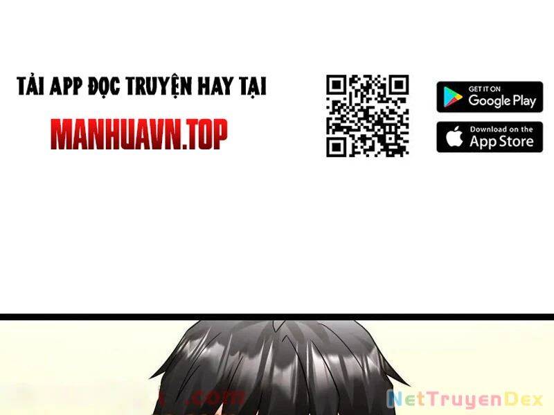 Toàn Cầu Băng Phong: Ta Chế Tạo Phòng An Toàn Tại Tận Thế Chap 550 - Next Chap 551