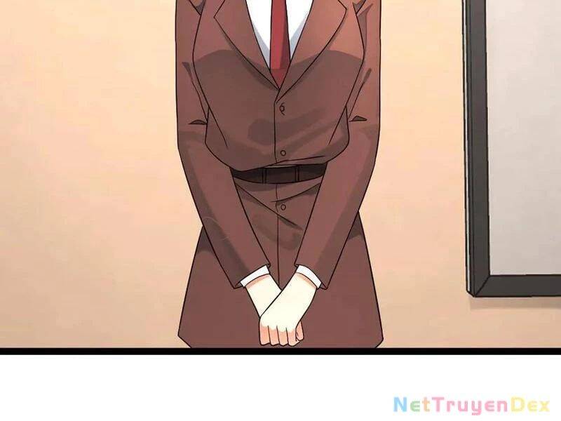 Toàn Cầu Băng Phong: Ta Chế Tạo Phòng An Toàn Tại Tận Thế Chap 550 - Next Chap 551