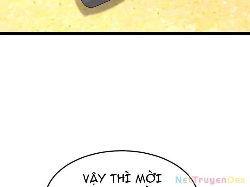 Toàn Cầu Băng Phong: Ta Chế Tạo Phòng An Toàn Tại Tận Thế Chap 550 - Next Chap 551