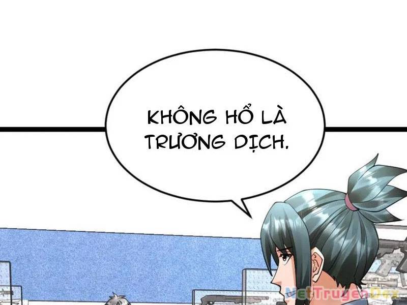 Toàn Cầu Băng Phong: Ta Chế Tạo Phòng An Toàn Tại Tận Thế Chap 551 - Next Chap 552