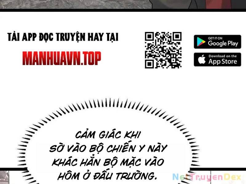 Toàn Cầu Băng Phong: Ta Chế Tạo Phòng An Toàn Tại Tận Thế Chap 551 - Next Chap 552