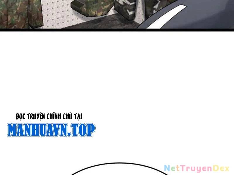 Toàn Cầu Băng Phong: Ta Chế Tạo Phòng An Toàn Tại Tận Thế Chap 551 - Next Chap 552