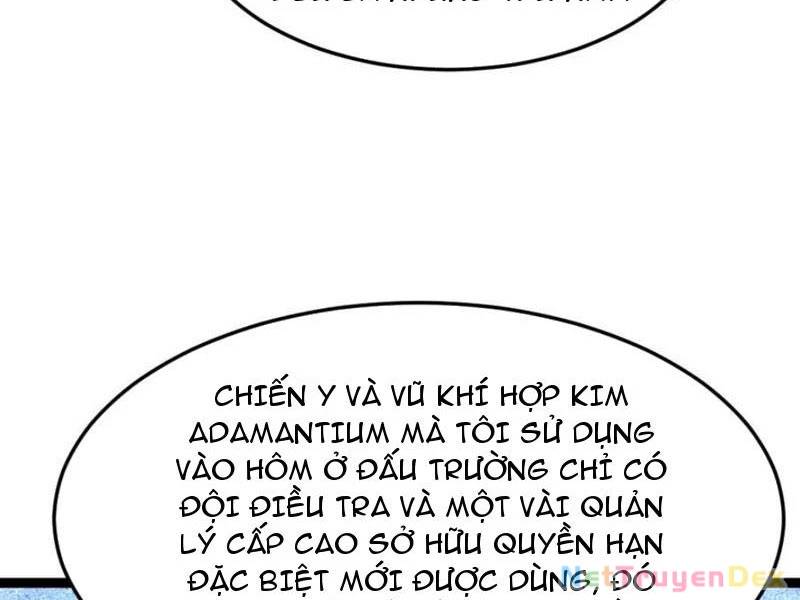 Toàn Cầu Băng Phong: Ta Chế Tạo Phòng An Toàn Tại Tận Thế Chap 551 - Next Chap 552