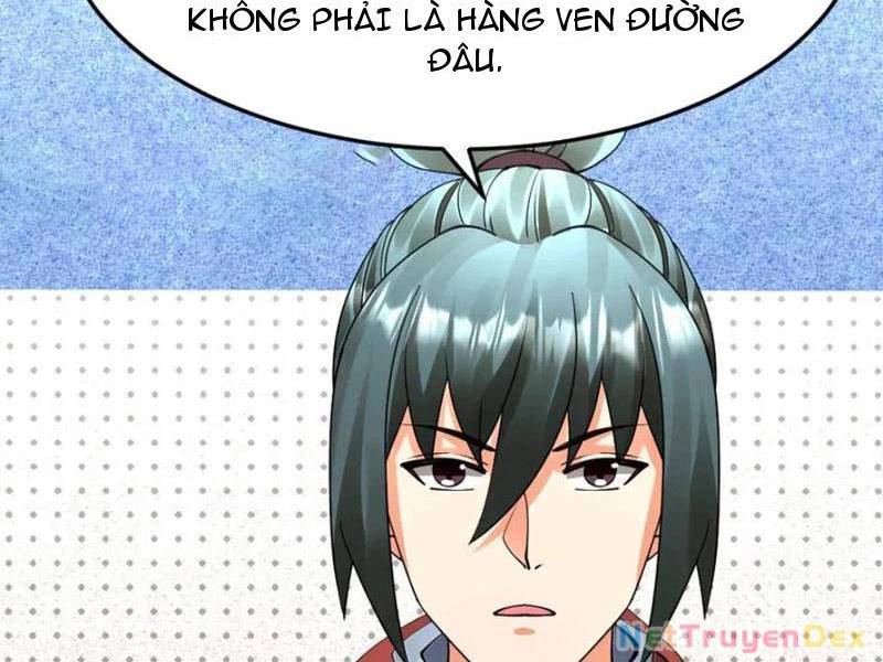 Toàn Cầu Băng Phong: Ta Chế Tạo Phòng An Toàn Tại Tận Thế Chap 551 - Next Chap 552