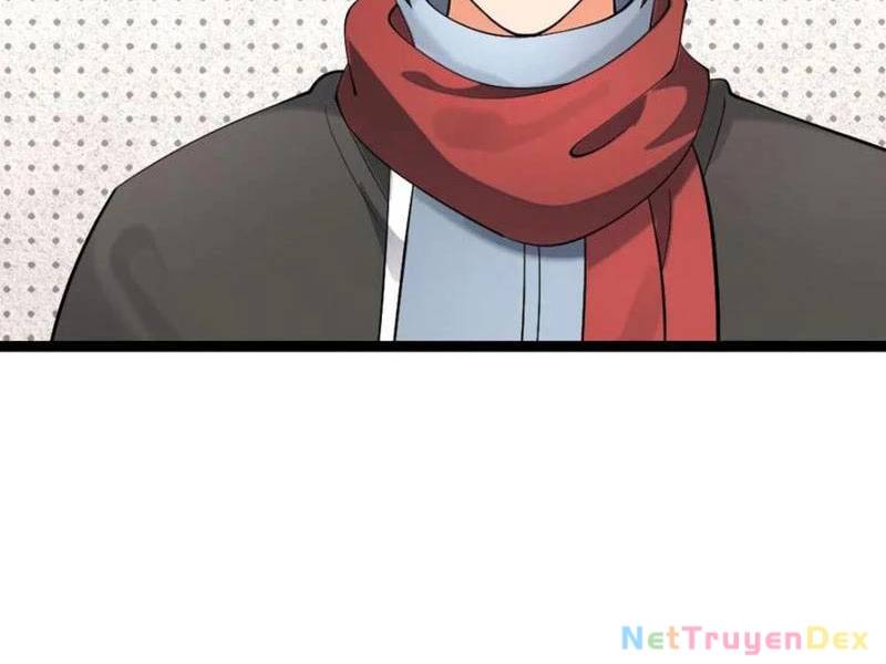 Toàn Cầu Băng Phong: Ta Chế Tạo Phòng An Toàn Tại Tận Thế Chap 551 - Next Chap 552