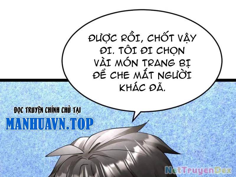 Toàn Cầu Băng Phong: Ta Chế Tạo Phòng An Toàn Tại Tận Thế Chap 551 - Next Chap 552