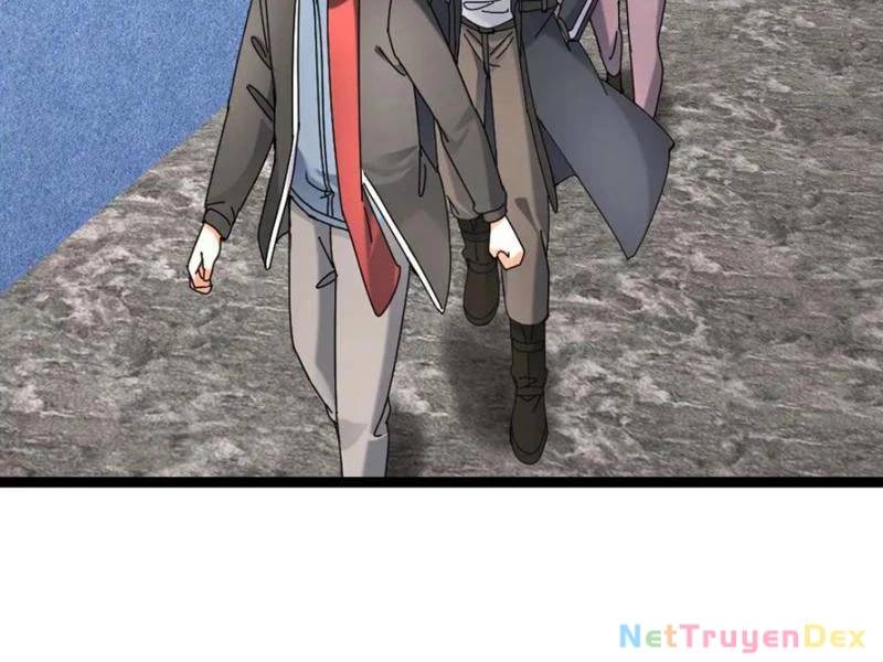 Toàn Cầu Băng Phong: Ta Chế Tạo Phòng An Toàn Tại Tận Thế Chap 551 - Next Chap 552