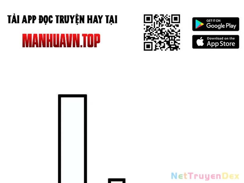 Toàn Cầu Băng Phong: Ta Chế Tạo Phòng An Toàn Tại Tận Thế Chap 551 - Next Chap 552