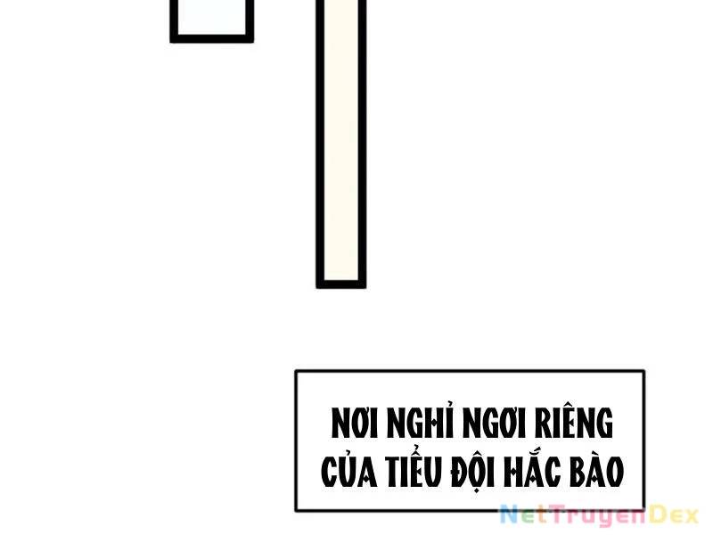 Toàn Cầu Băng Phong: Ta Chế Tạo Phòng An Toàn Tại Tận Thế Chap 551 - Next Chap 552