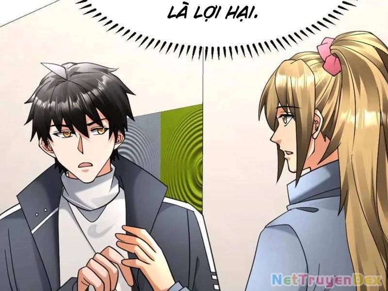 Toàn Cầu Băng Phong: Ta Chế Tạo Phòng An Toàn Tại Tận Thế Chap 551 - Next Chap 552