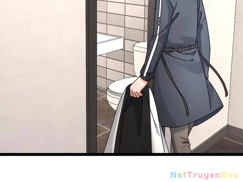 Toàn Cầu Băng Phong: Ta Chế Tạo Phòng An Toàn Tại Tận Thế Chap 551 - Next Chap 552