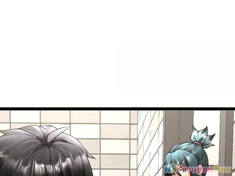 Toàn Cầu Băng Phong: Ta Chế Tạo Phòng An Toàn Tại Tận Thế Chap 551 - Next Chap 552