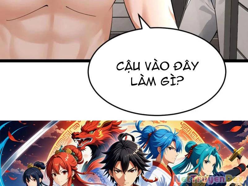 Toàn Cầu Băng Phong: Ta Chế Tạo Phòng An Toàn Tại Tận Thế Chap 551 - Next Chap 552
