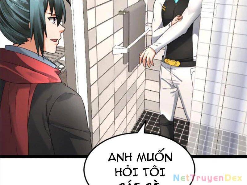 Toàn Cầu Băng Phong: Ta Chế Tạo Phòng An Toàn Tại Tận Thế Chap 552 - Next Chap 553