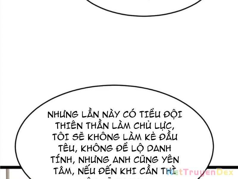 Toàn Cầu Băng Phong: Ta Chế Tạo Phòng An Toàn Tại Tận Thế Chap 552 - Next Chap 553
