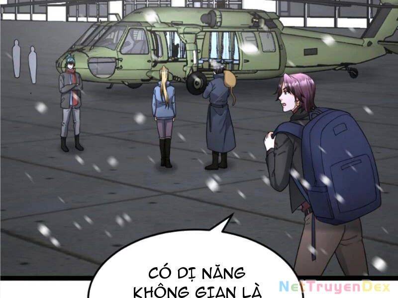 Toàn Cầu Băng Phong: Ta Chế Tạo Phòng An Toàn Tại Tận Thế Chap 552 - Next Chap 553