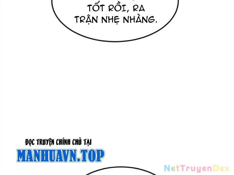 Toàn Cầu Băng Phong: Ta Chế Tạo Phòng An Toàn Tại Tận Thế Chap 552 - Next Chap 553