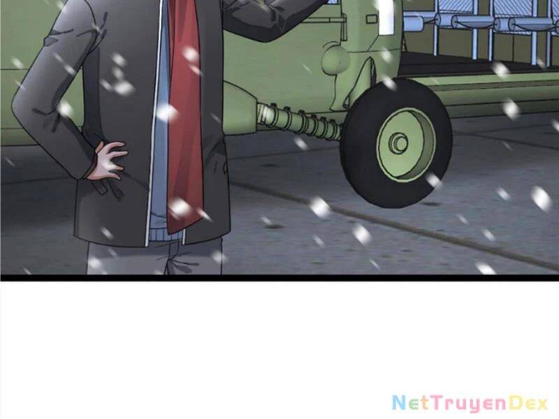 Toàn Cầu Băng Phong: Ta Chế Tạo Phòng An Toàn Tại Tận Thế Chap 552 - Next Chap 553