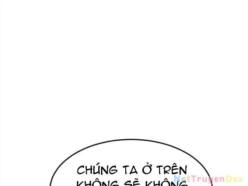 Toàn Cầu Băng Phong: Ta Chế Tạo Phòng An Toàn Tại Tận Thế Chap 552 - Next Chap 553